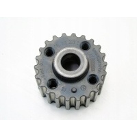 Колесо грм на вал 2.0 tdi audi a4 b8 a5 a6 c7 q5 q3 cnh 04l105263c