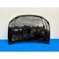 Seat ateca рестайлинг капот двигателя крышка 575823031c ta101kp