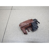 Клапан электромагнитный Ford Focus II (2008 - 2011) 1449602