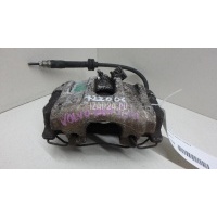 Суппорт тормозной задний правый Volvo Focus II (2008 - 2011) 36000903