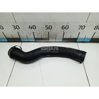 Патрубок интеркулера Ford Focus II (2008 - 2011) 1525112