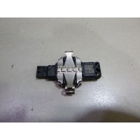 Датчик дождя VAG Crafter (2006 - 2016) 8U0955559