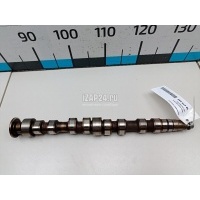 Распредвал впускной VAG Roomster (2006 - 2015) 03C109101EC