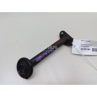 Маслозаборник VAG Cordoba (2002 - 2008) 036115251AD