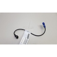 Датчик детонации BOSCH Fora (A21) (2006 - 2010) 0261231204