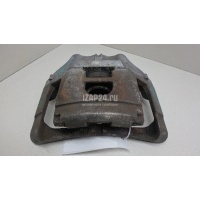 Суппорт тормозной передний правый VAG A4 [B7] (2005 - 2007) 4F0615124