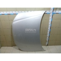 Капот VAG A3 [8P1] (2003 - 2013) 8P0823029E