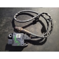 Новая лямбда зонд 39265 - 2u100 hyundai