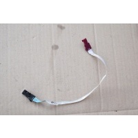 мерседес w219 w211 cls клокспринг датчика дождя