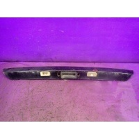 Mondeo mk4 iv 07 - универсал накладка tylnej крышки багажника задняя 7s71 - n43404 - a 7s71n43404a