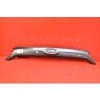 Диафрагма ручка крышки багажника задняя задняя nd ds73 - n43404 - a форд mondeo mk5 универсал 14 - 20