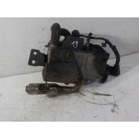 Volkswagen sharan galaxy webasto 7m3815071b ym21 - 18k463 - cc