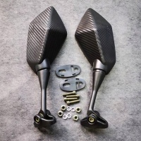Для honda cbr650r cbr650f cbr500r cbr600f cbr600rr