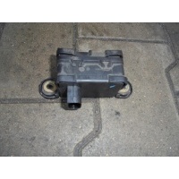 Датчик esp t56029329ab chrysler sebring - отправка