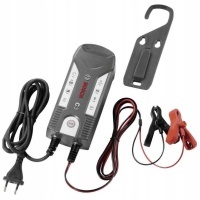 X4244 bosch c3 018999903m - prostownik , зарядное устройство