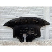 Плита под двигатель kia sorento iii 29110c5500 15 - 20