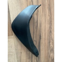 Крышка przeciwbłotna брызговик задняя правая mazda 3 bk 03 - 09