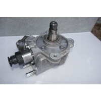 Тнвд amarok t5 t6 проверенная 0445010520