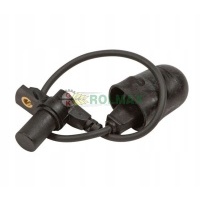 Датчик оборотов кпп case new holland 47766973