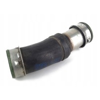 Трубки турбины провода intercollera volkswagen t5 7h0145555c