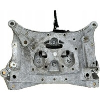 Лапа кпп audi a6 a7 4k0 4k0399262j 8w0399118q