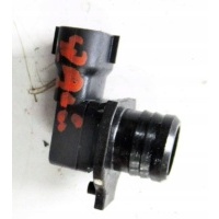 Mitsubishi space star 2 ii 1.2 датчик