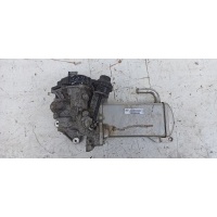 Volkswagen t5 2.0tdi радиатор выхлопных газов клапан системы рециркуляции ог v29041284 03l131512dk 03l131512ds