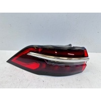 Фонарь Geely Monjaro 1 2022-2024 7057046100