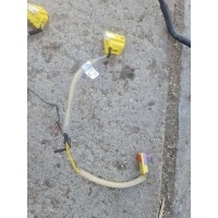 Проводка Volkswagen Golf 2012 5k0971584b