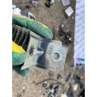 Кронштейн крепления крыла Volkswagen Passat 2015 3g0809471, 3g0809472