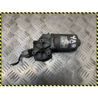 Моторчик стеклоочистителя переднего Toyota Yaris 1 2001 851100D020