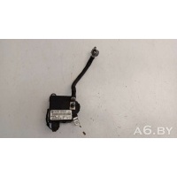 Блок управления аккумулятором (АКБ) Audi A6 C6 (S6,RS6) 2006 4F0915181A,0199000013,4F0910181E