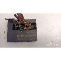 Блок комфорта Audi A3 8P 2008 8P0959433F