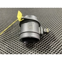 Расходомер воздуха Land Rover Range Rover Sport 2 2020 LR035726,C2D19537,CPLA-12B579-BA,0280218288,LR035727