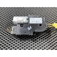 Двигатель электролюка Jaguar XF 2 2016 GX7353508AC,T4N7723,T2H38791,T2H35589,T4N17314,T4N14770,T4N16324