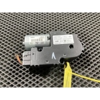 Двигатель электролюка Jaguar XE X760 2016 T4N7723,T2H38791,T2H35589,T4N17314,T4N14770,T4N16324,GX7353508AB