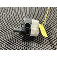 Клапан вентиляции топливного бака Land Rover Range Rover 4 2014 T2R15149,6H529C111BA,0261222022,LR174757,C2D40532