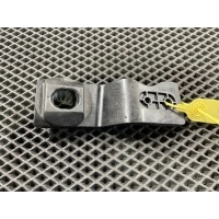 Кронштейн радиатора Jaguar XE X760 2017 T2H25176,GX738K336AD,T2H44757