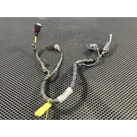 рулевая рейка Jaguar XE X760 2016 T4N13923,HX7314F427AB