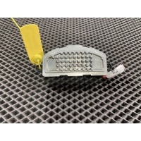Сопротивление печки Land Rover Range Rover Velar 2020 GX7319E624AA,LR082162,T2H8162