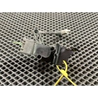 Датчик положения подвески Land Rover Range Rover Velar 2017 GX733C280CA,T2H3166,LR090680