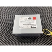 CD-чейнджер Land Rover Evoque 1 поколение [рестайлинг] 2016 FW9311B608AD,C2D35999,LR072088