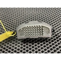 Сопротивление печки Jaguar XF 2 2016 GX7319E624AA,LR082162,T2H8162