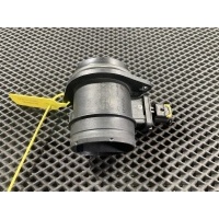 Расходомер воздуха Land Rover Discovery 5 2019 LR035726,C2D19537,CPLA12B579AA,0280218286