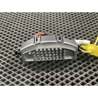 Сопротивление печки Jaguar XF 2 2016 GX7319E624AA,LR082162,T2H8162