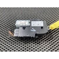 Двигатель электролюка Jaguar XF 2 2016 GX7353508AC,T4N7723,T2H38791,T2H35589,T4N17314,T4N14770,T4N16324