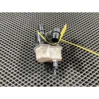 Клапан вентиляции топливного бака Land Rover Range Rover 4 2020 T2R15149,6H529C111BA,0261222022,LR174757,C2D40532