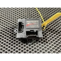 Блок управления двери передней левой Land Rover Range Rover Sport 2 2015 EK5214D618AD,LR072197