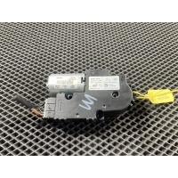 Двигатель электролюка Jaguar XF 2 2016 GX7353508AC,T4N7723,T2H38791,T2H35589,T4N17314,T4N14770,T4N16324