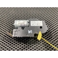 Двигатель электролюка Jaguar XE X760 2016 T4N7723,T2H38791,T2H35589,T4N17314,T4N14770,T4N16324,GX7353508AB